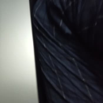 BİM Kadife Tatlısı Küflü Çıktı