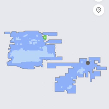 Xiaomi Teknosa Şikayet Robot Süpürge