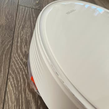 Bood Teknik Servis'in Sorun Üstüne Sorun Çıkarması