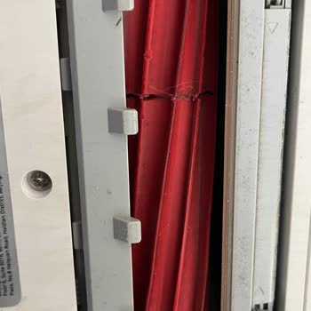 Bood Teknik Servis'in Sorun Üstüne Sorun Çıkarması