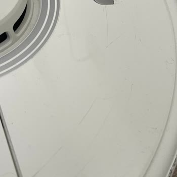 Bood Teknik Servis'in Sorun Üstüne Sorun Çıkarması