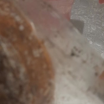 Köfteci Yusuf Trendyolgo Hesaplı Kasap Akyurt Açılmış Ve Bozuk Kavurma Gönderdi