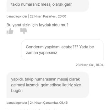 Hepsiburada Para İadesi Yapmıyorlar