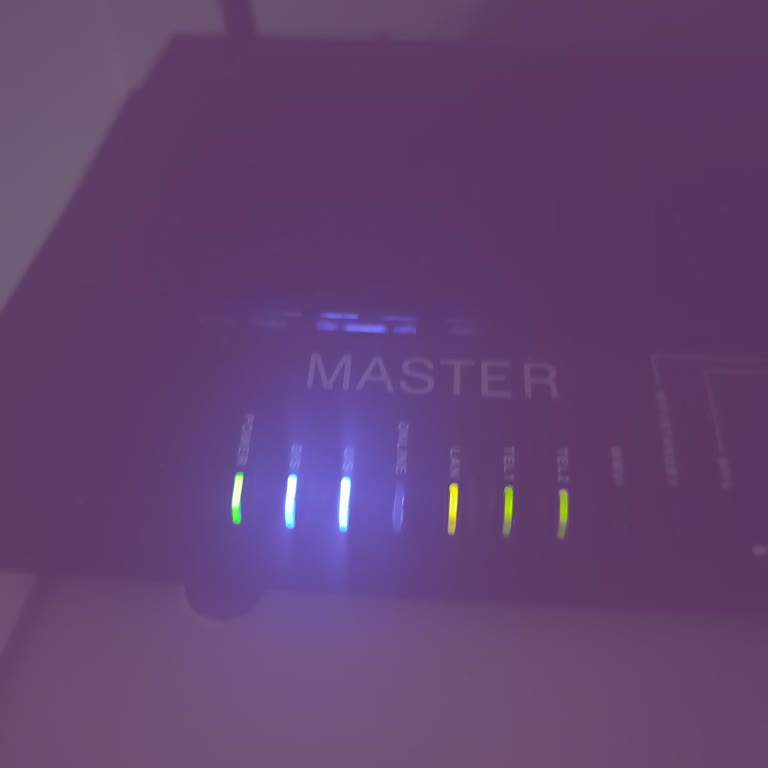 Türksat Uydu Net Hizmet Kusuru: 10 Gün İnternet Yokluğu