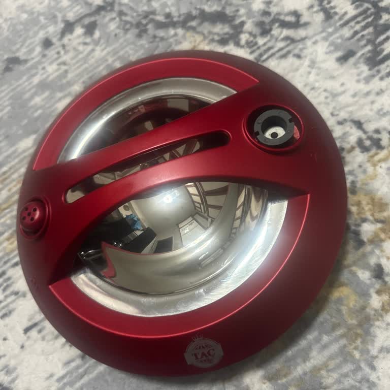 Taç Marka Düdüklü Tencere