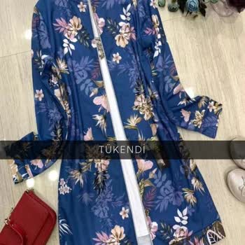 Sultan Butik Farklı Ürün Yolluyor