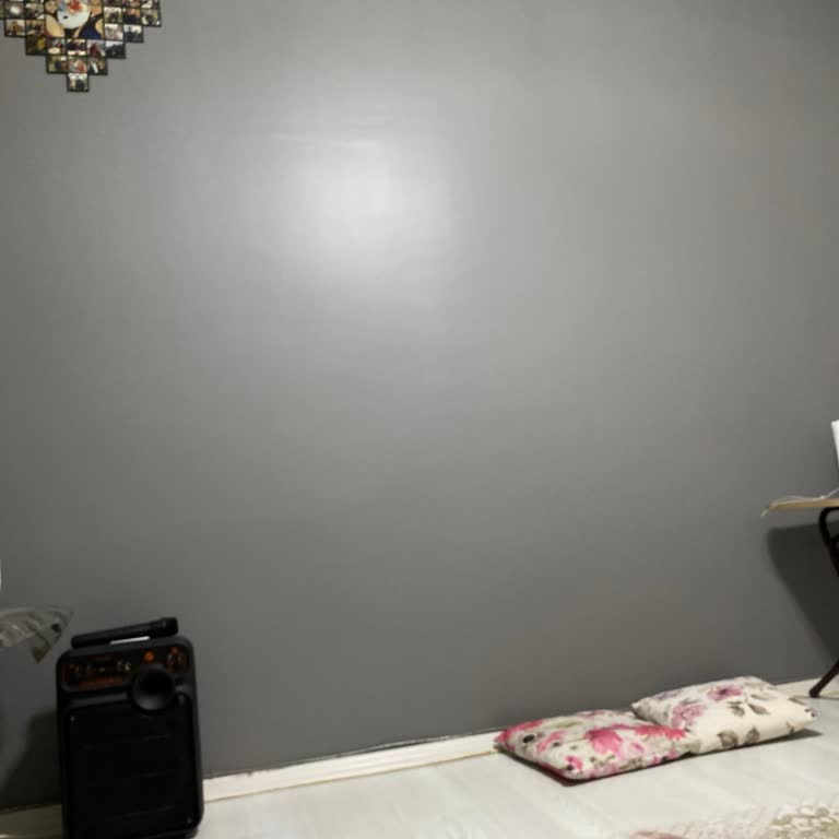 Kırıkkale Taşpınar Şubesinden Kanepelerimiz Nerede?