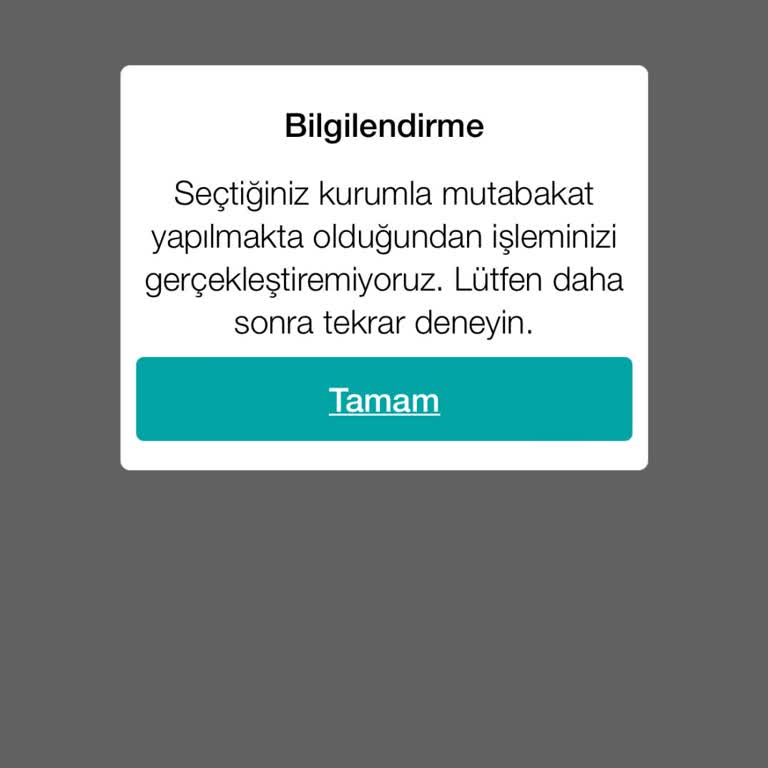 Toyota ALJ ALJ Finans Son Gün Taşıt Kredisi Gün İçinde Ve Aksam 18:00 Den Sonra