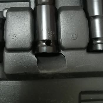 Assur E-Ticaret Sitesinden Aldığım Ürün Kırık Çıktı