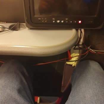 Sahil Seyahat Habersiz Yer Değişikliği Yapılması!