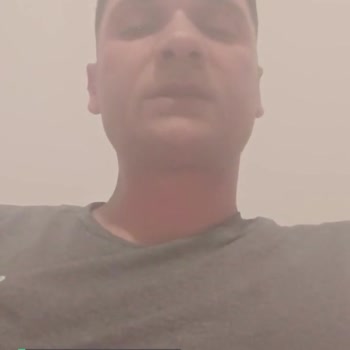 Gmail Hesabımızı Geri Verin!