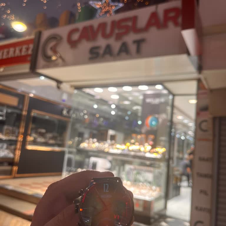 Saat & Saat Farklı Fiyat Tarifeleri