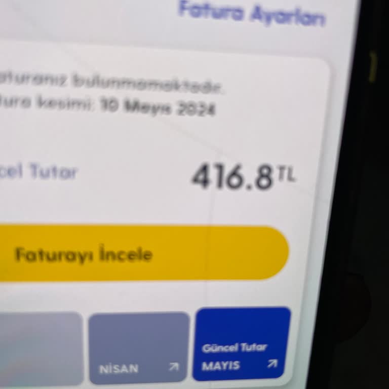 Turkcell İademi Verin Üyelik Adı Altında Aldığınız Parayı