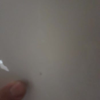 N11 Ürün İade Sorunu