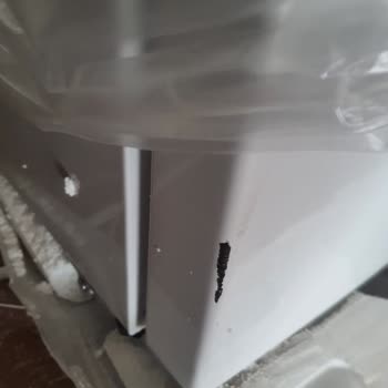 N11 Ürün İade Sorunu