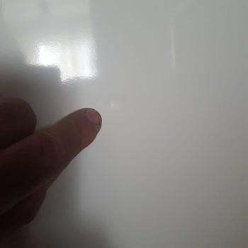 N11 Ürün İade Sorunu