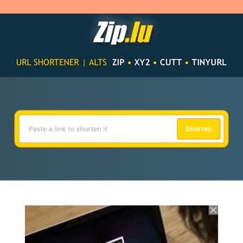 Karaca Züccaciye Karaca Air Pro Cook XL QR Kod