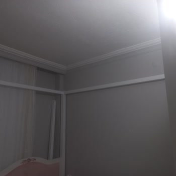 Çetmen Mobilya Genç Odası Takımı Teslimatı Gecikmesi Ve Kırık Parça Sorunu