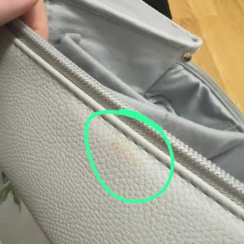 İstMarina Media Markt Kullanılmış Kişisel Ürün Satışı!