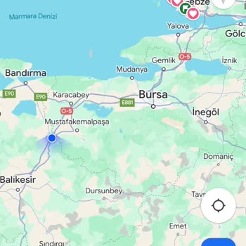 Gold İstanbul İzmir İstanbul Otobüs Varış Saatlerinin Tutarsızlığı Obilet Ve Firma