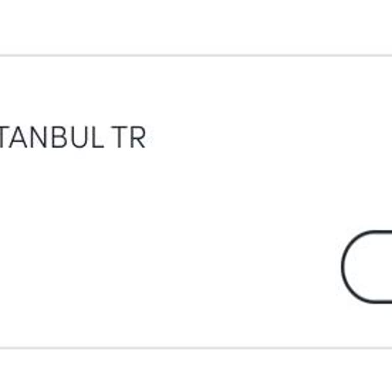 Cambly Otomatik Abonelik İptal Etme