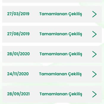 Eminevim Teslimat Yapması Gerekiyor Ve Teslimat Kapmıyor.