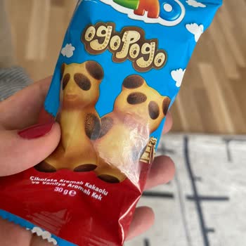 Migros Sanal Bozuk Ürünler