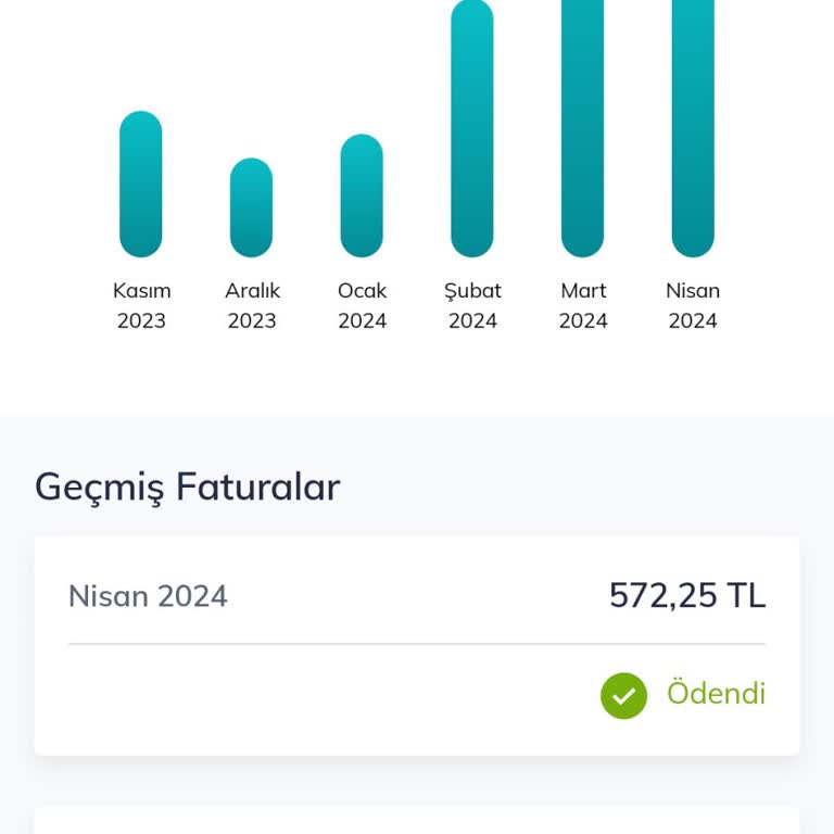 Türk Telekom Ek Paket İptalini Devam Etmesi