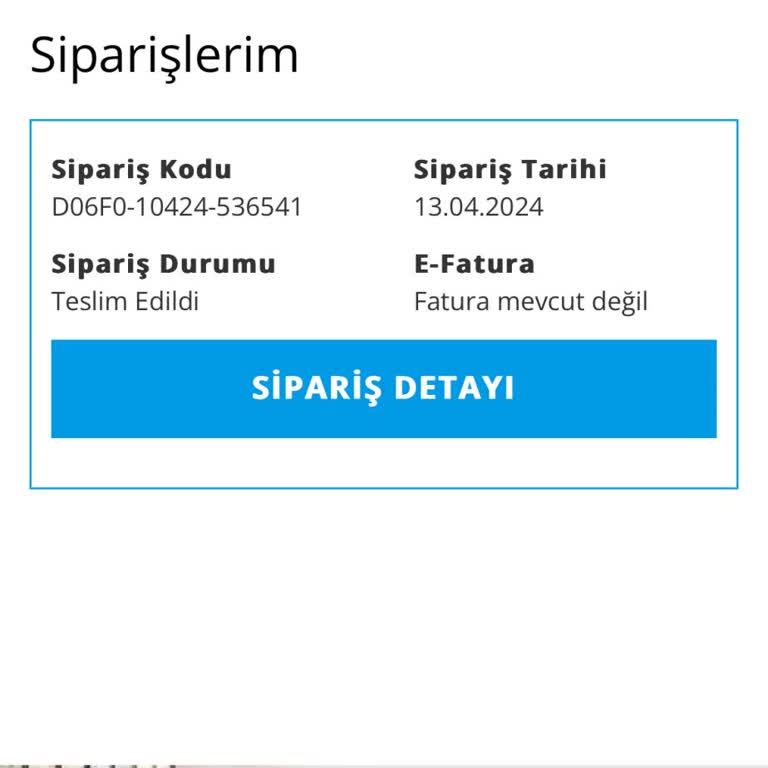 Daikin Hava Temizleme Cihazı Nemlendirmeli | MCK55W Kötü Koku Yayıyor