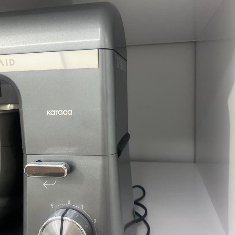 Karaca Züccaciye Mastermaid Chef Pro