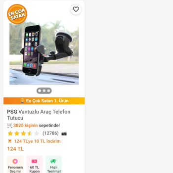 Trendyol Kupon Kullanamıyorum Asistanlar Dalga Geçiyor