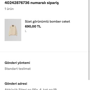 Bershka'nın Rezil Ettiği Doğum Günü