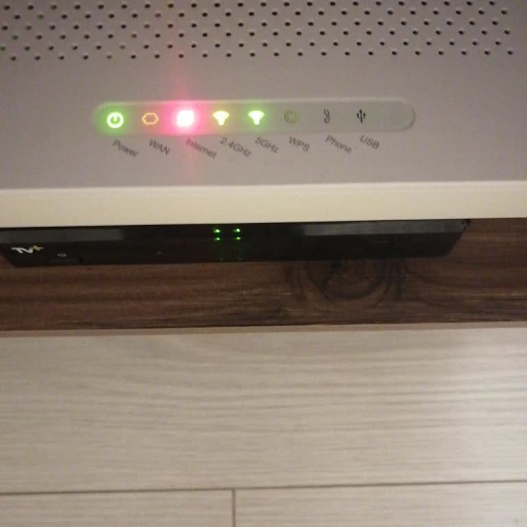 Superonline Turkcell TV Plus Yayın Kesintisi