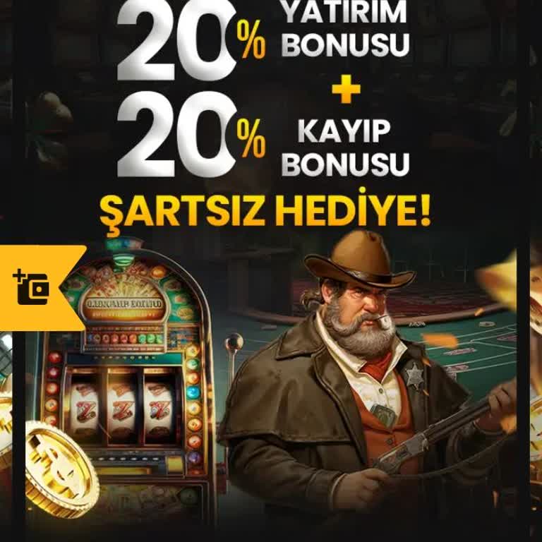 Superbet Yatırım Ve Bonus Karmaşası: Kazancım Silindi!