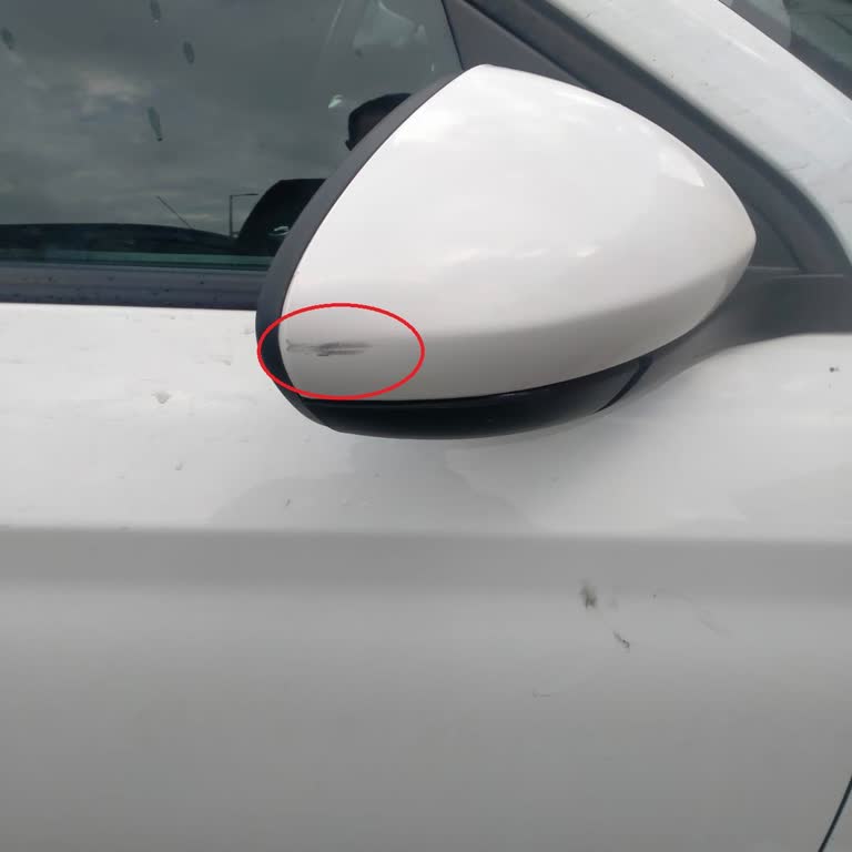 724rent 724 Ten Kiralamada Dikkat