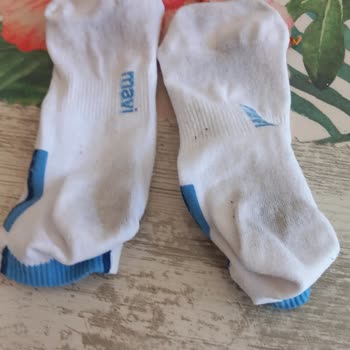 Vestel Çamaşır Makinesi Cmı 108122 Wi-Fi Özelliği