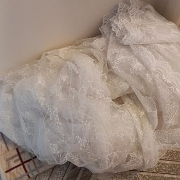 Vestel Çamaşır Makinesi Cmı 108122 Wi-Fi Özelliği