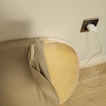 Kelebek Mobilya Kelebek Etimesgut Şubesi Pişmanlığı