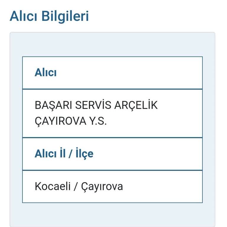 Beko Ürün Teslim Ve Kurulum Sıkıntısı