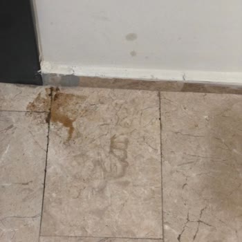 Silivri TOKİ 1 Etap Konutları