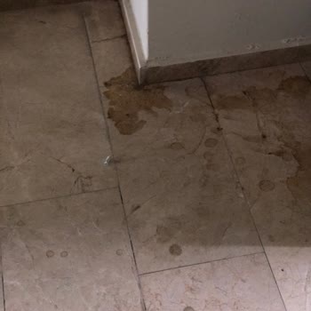 Silivri TOKİ 1 Etap Konutları