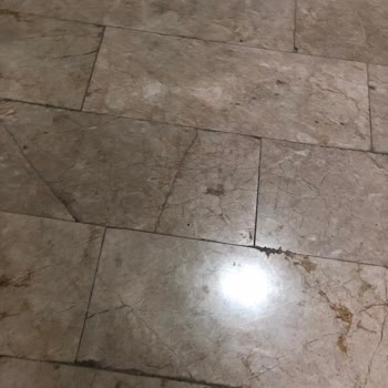 Silivri TOKİ 1 Etap Konutları