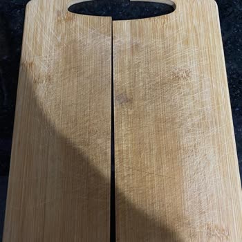 Karaca Züccaciye Markasının Kalitesizliği