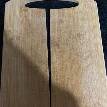 Karaca Züccaciye Markasının Kalitesizliği