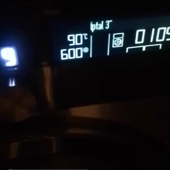 Arçelik Çamaşır Kurutma Ve Yıkama Makinesi Sıkıntılı!