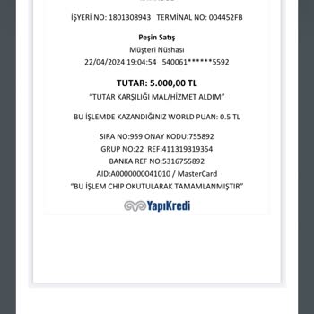 Medical Park Hastanesi Yenidoğan İlk 28 Gün Ödeme Aldı