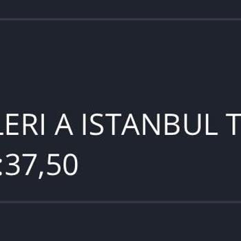 Medical Park Hastanesi Yenidoğan İlk 28 Gün Ödeme Aldı