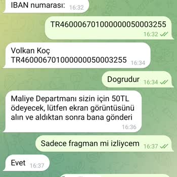 Görev Yap Para Kazan Fragman İzleyerek Para Kazanma