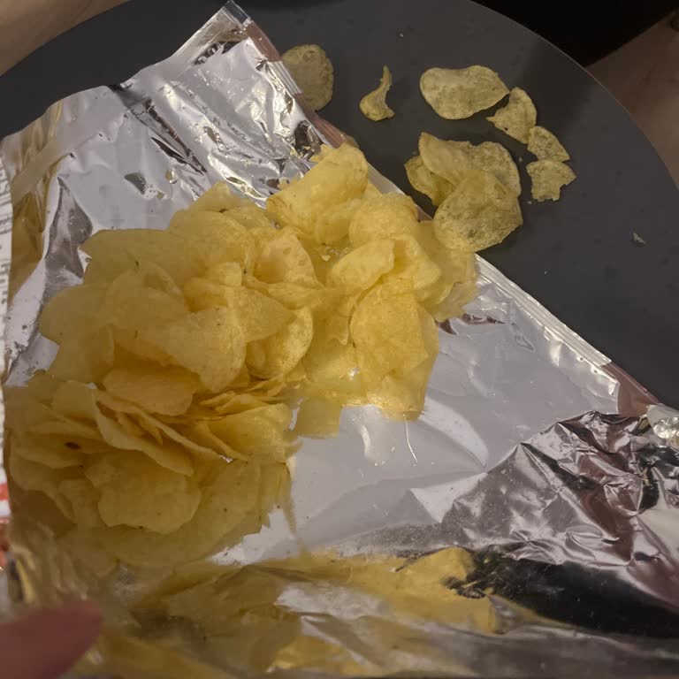 Migros 101 Okey Kupon