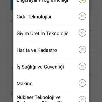 İŞKUR Başvuru Kaydı Formu